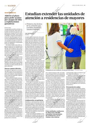 ABC MADRID 08-04-2024 página 54