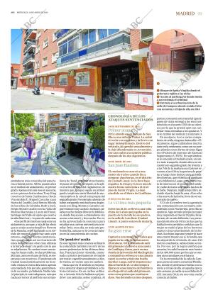 ABC MADRID 10-04-2024 página 49