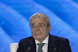 Junta general de accionistas de Telefónica 2024