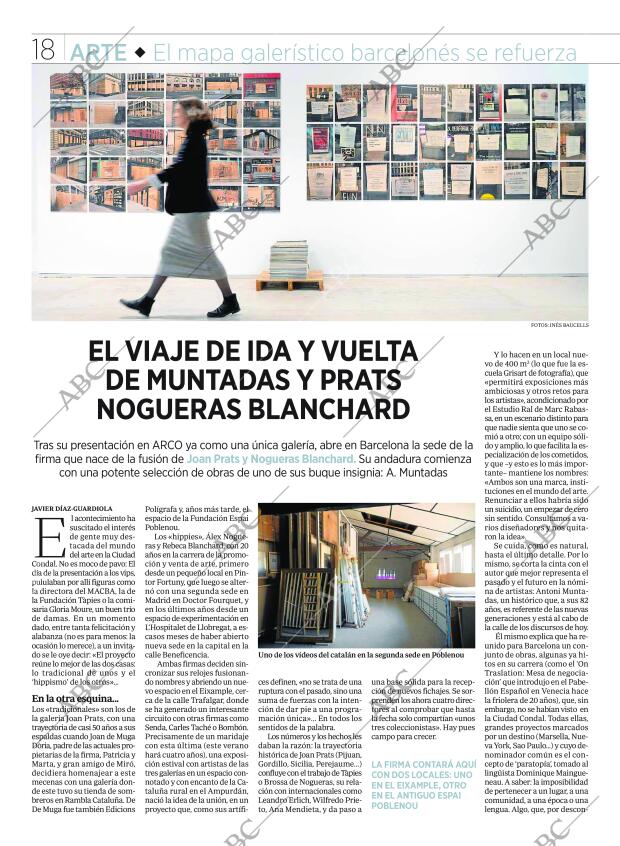 CULTURAL MADRID 13-04-2024 página 18