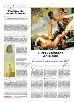 CULTURAL MADRID 13-04-2024 página 20