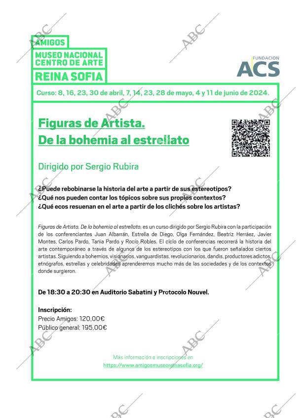 CULTURAL MADRID 13-04-2024 página 24