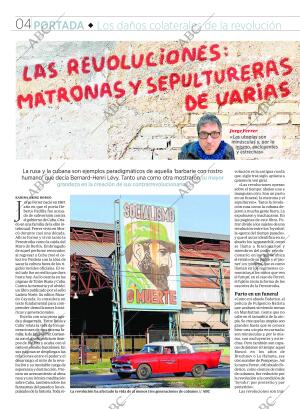 CULTURAL MADRID 13-04-2024 página 4