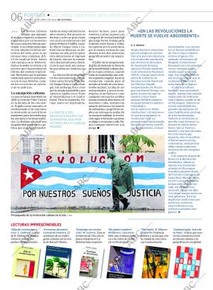 CULTURAL MADRID 13-04-2024 página 6