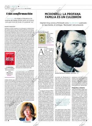 CULTURAL MADRID 13-04-2024 página 8