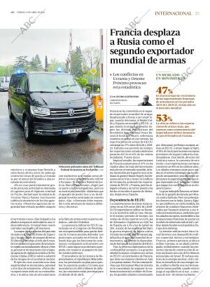 ABC CORDOBA 19-04-2024 página 35