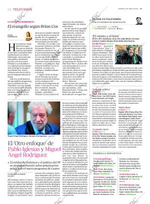 ABC CORDOBA 19-04-2024 página 62