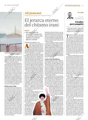 ABC CORDOBA 20-04-2024 página 35