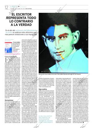 CULTURAL MADRID 20-04-2024 página 12