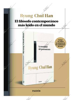 CULTURAL MADRID 20-04-2024 página 27