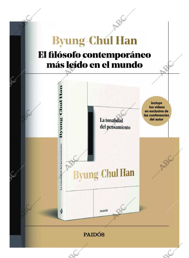 CULTURAL MADRID 20-04-2024 página 27