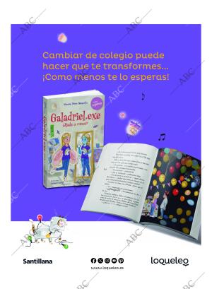 CULTURAL MADRID 20-04-2024 página 29