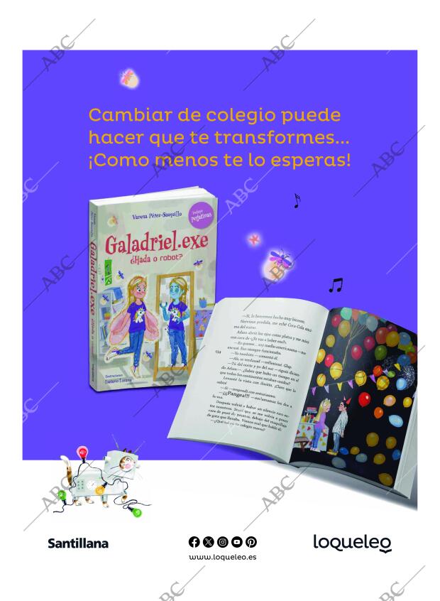 CULTURAL MADRID 20-04-2024 página 29