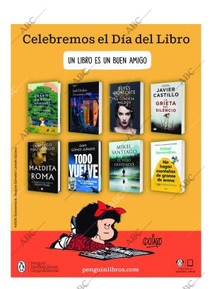 CULTURAL MADRID 20-04-2024 página 3