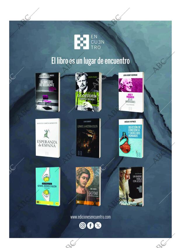 CULTURAL MADRID 20-04-2024 página 31