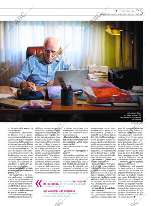 CULTURAL MADRID 20-04-2024 página 5