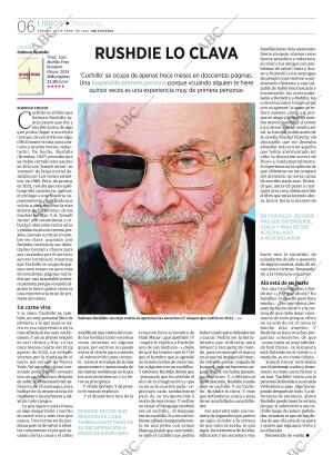 CULTURAL MADRID 20-04-2024 página 6