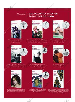 CULTURAL MADRID 20-04-2024 página 7