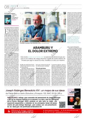 CULTURAL MADRID 20-04-2024 página 8