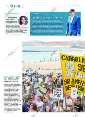 ABC CORDOBA 21-04-2024 página 10
