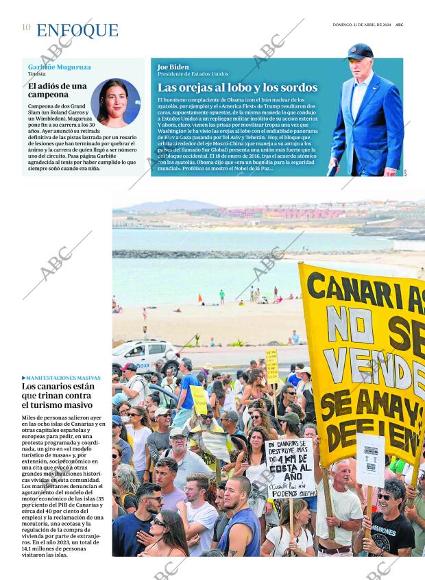 ABC CORDOBA 21-04-2024 página 10