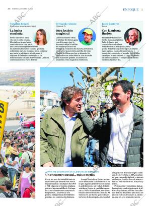 ABC CORDOBA 21-04-2024 página 11