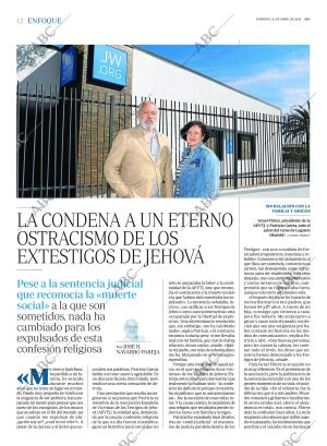 ABC CORDOBA 21-04-2024 página 12