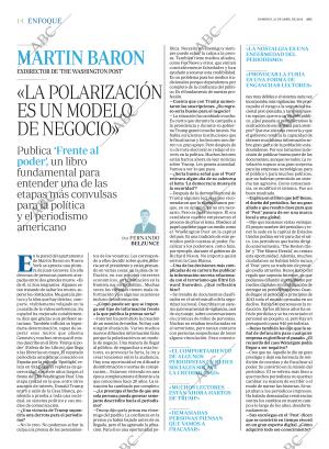 ABC CORDOBA 21-04-2024 página 14