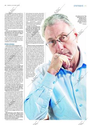 ABC CORDOBA 21-04-2024 página 15