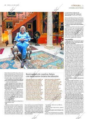 ABC CORDOBA 21-04-2024 página 21