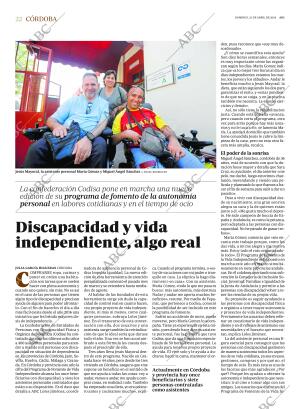 ABC CORDOBA 21-04-2024 página 22