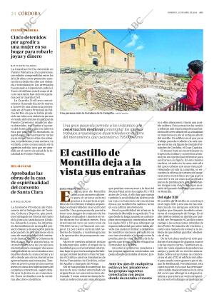 ABC CORDOBA 21-04-2024 página 24
