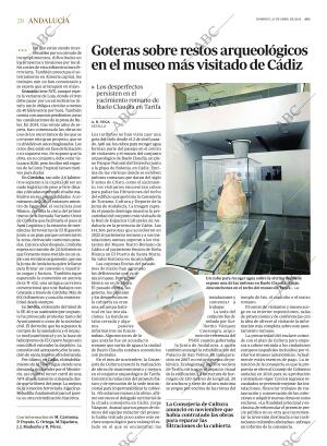ABC CORDOBA 21-04-2024 página 28