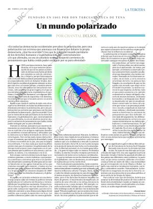 ABC CORDOBA 21-04-2024 página 3