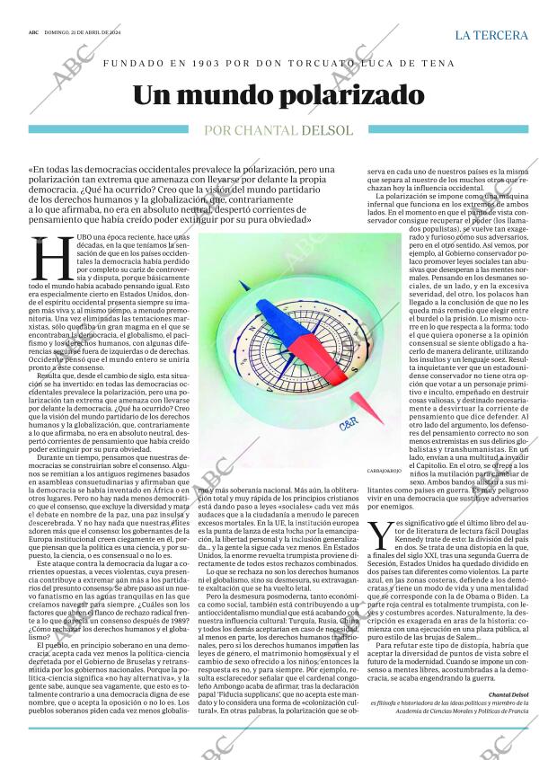 ABC CORDOBA 21-04-2024 página 3