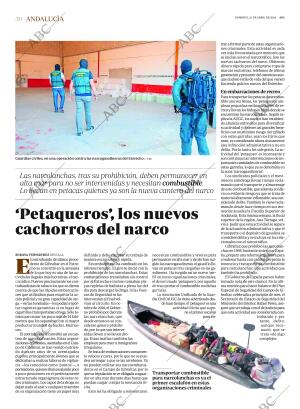 ABC CORDOBA 21-04-2024 página 30
