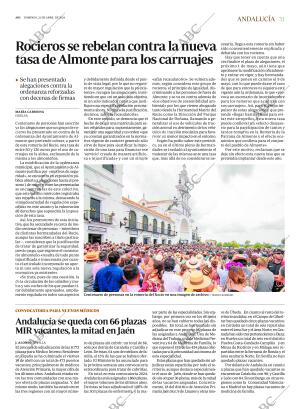 ABC CORDOBA 21-04-2024 página 31