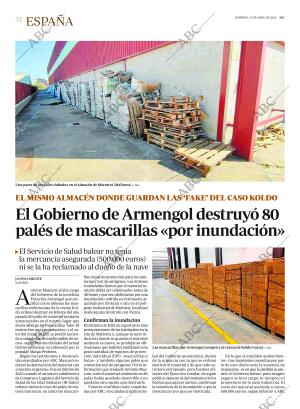 ABC CORDOBA 21-04-2024 página 32