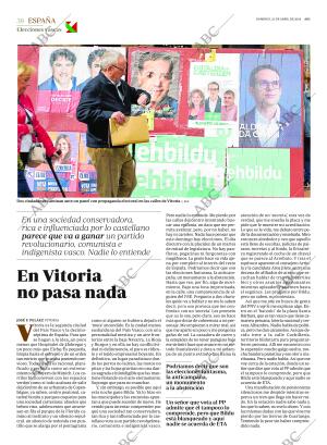ABC CORDOBA 21-04-2024 página 38
