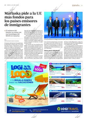 ABC CORDOBA 21-04-2024 página 39