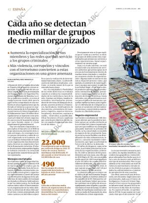 ABC CORDOBA 21-04-2024 página 42