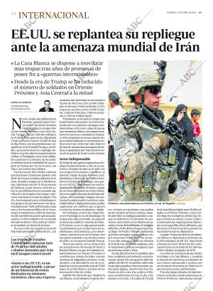 ABC CORDOBA 21-04-2024 página 44