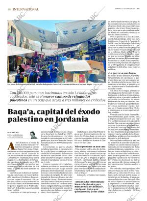 ABC CORDOBA 21-04-2024 página 46