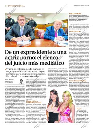 ABC CORDOBA 21-04-2024 página 48