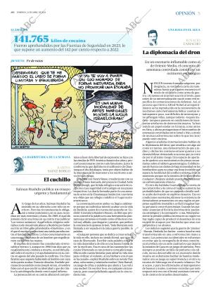 ABC CORDOBA 21-04-2024 página 5