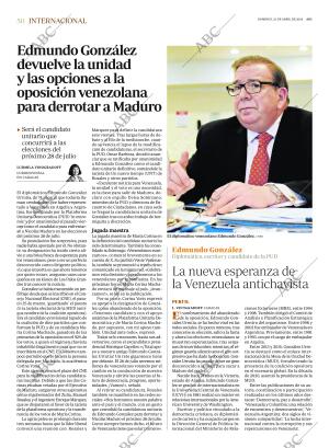 ABC CORDOBA 21-04-2024 página 50