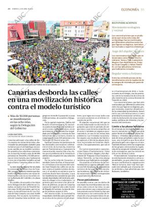 ABC CORDOBA 21-04-2024 página 55