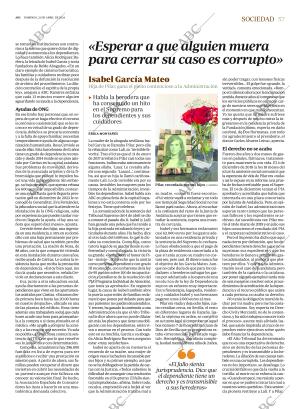 ABC CORDOBA 21-04-2024 página 57