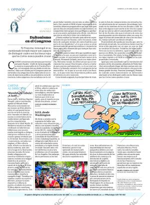 ABC CORDOBA 21-04-2024 página 6