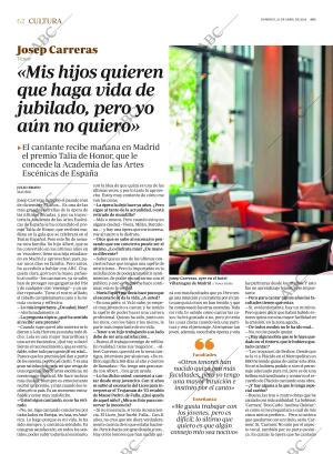 ABC CORDOBA 21-04-2024 página 62